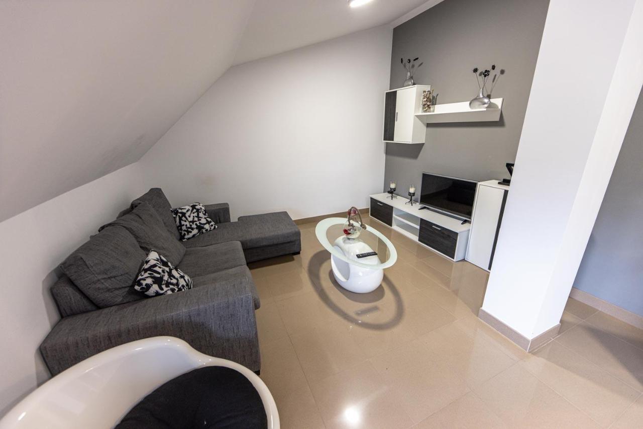 Apartamento Ponte Камариньяс Экстерьер фото